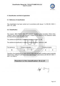 Munkong-7191141775-MEC16-3-LGJ