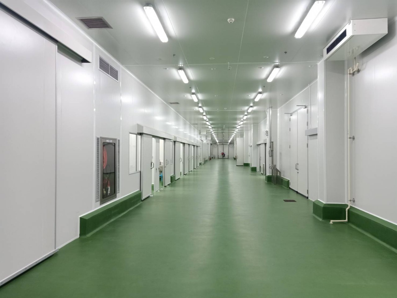 Thai Delmar (Thai Konoike)