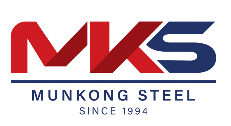 มั่นคงสตีล