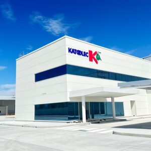 KATOLEC